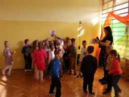 46828658610373379281941555853564541531061251n